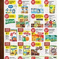 Antevisão Folheto PINGO DOCE Lojas Grandes Promoções de 20 a 26 outubro p30.jpg
